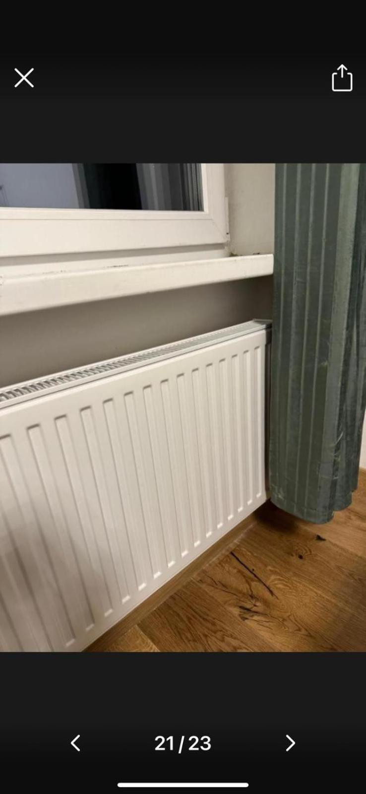 Cozy In Ottakiring Area * Wien