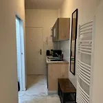 Cozy Studio In Ottakiring Area