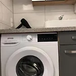 Cozy Studio In Ottakiring Area
