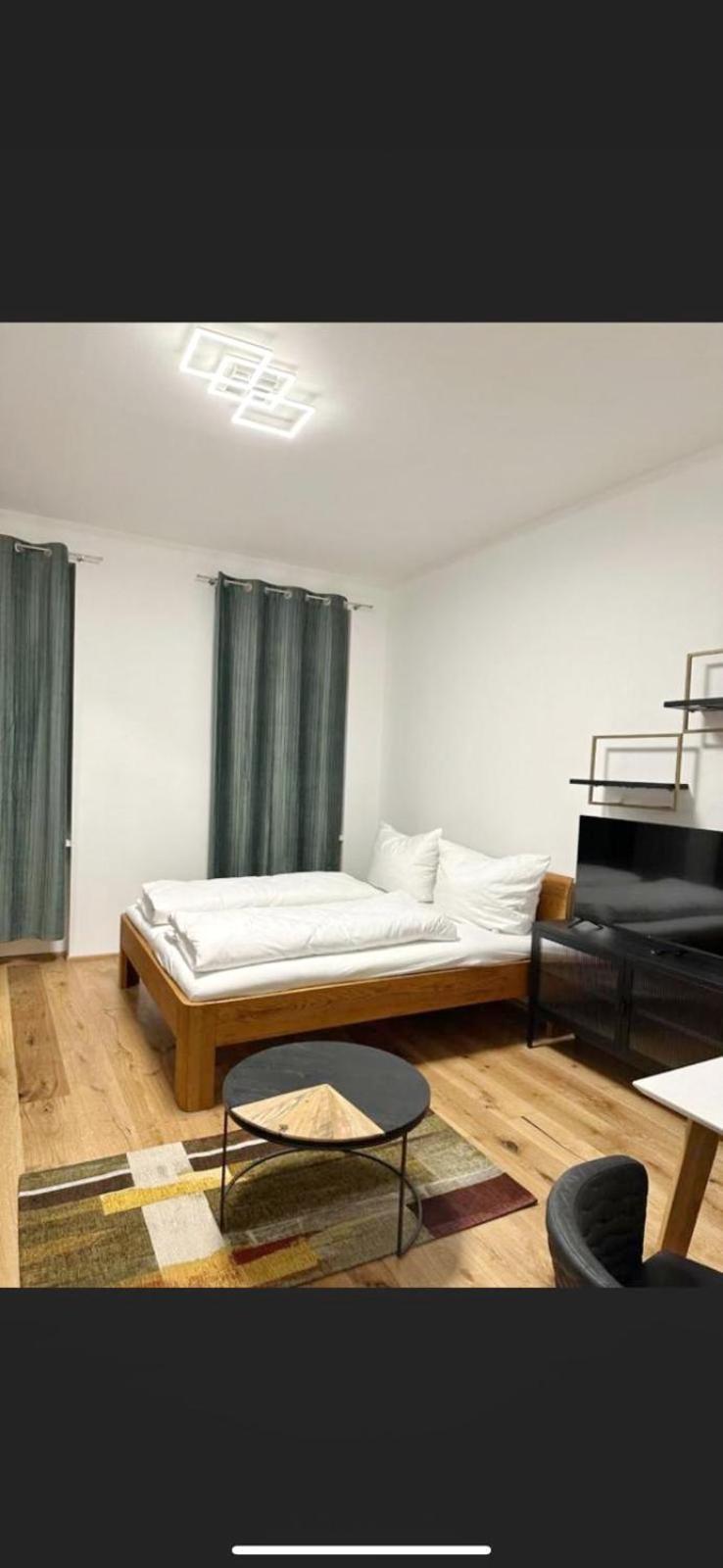 Cozy In Ottakiring Area * Wien