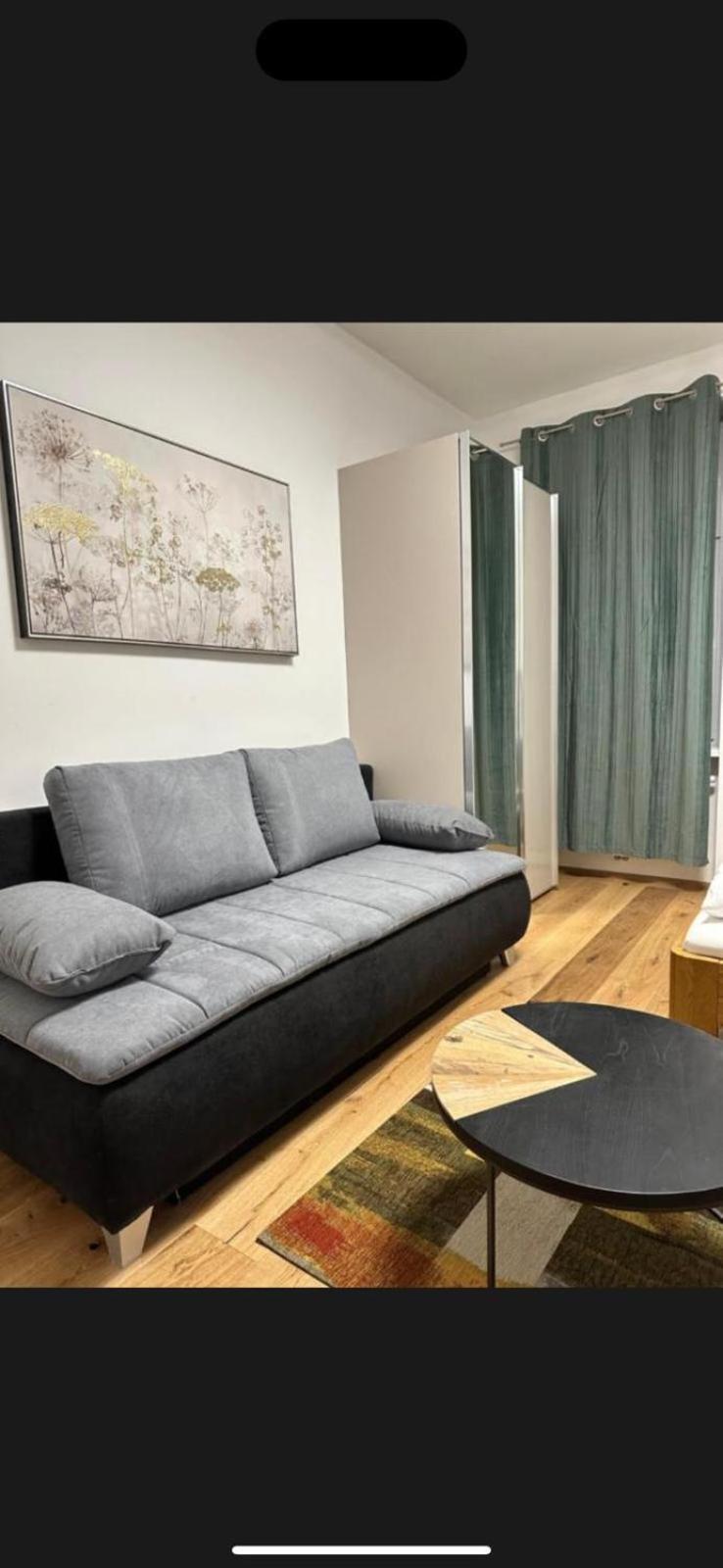 Cozy In Ottakiring Area Apartment *