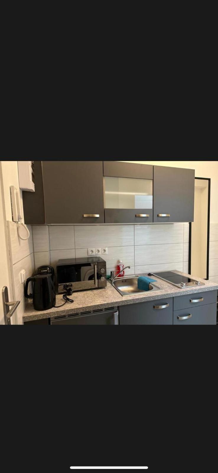 Cozy In Ottakiring Area * Wien