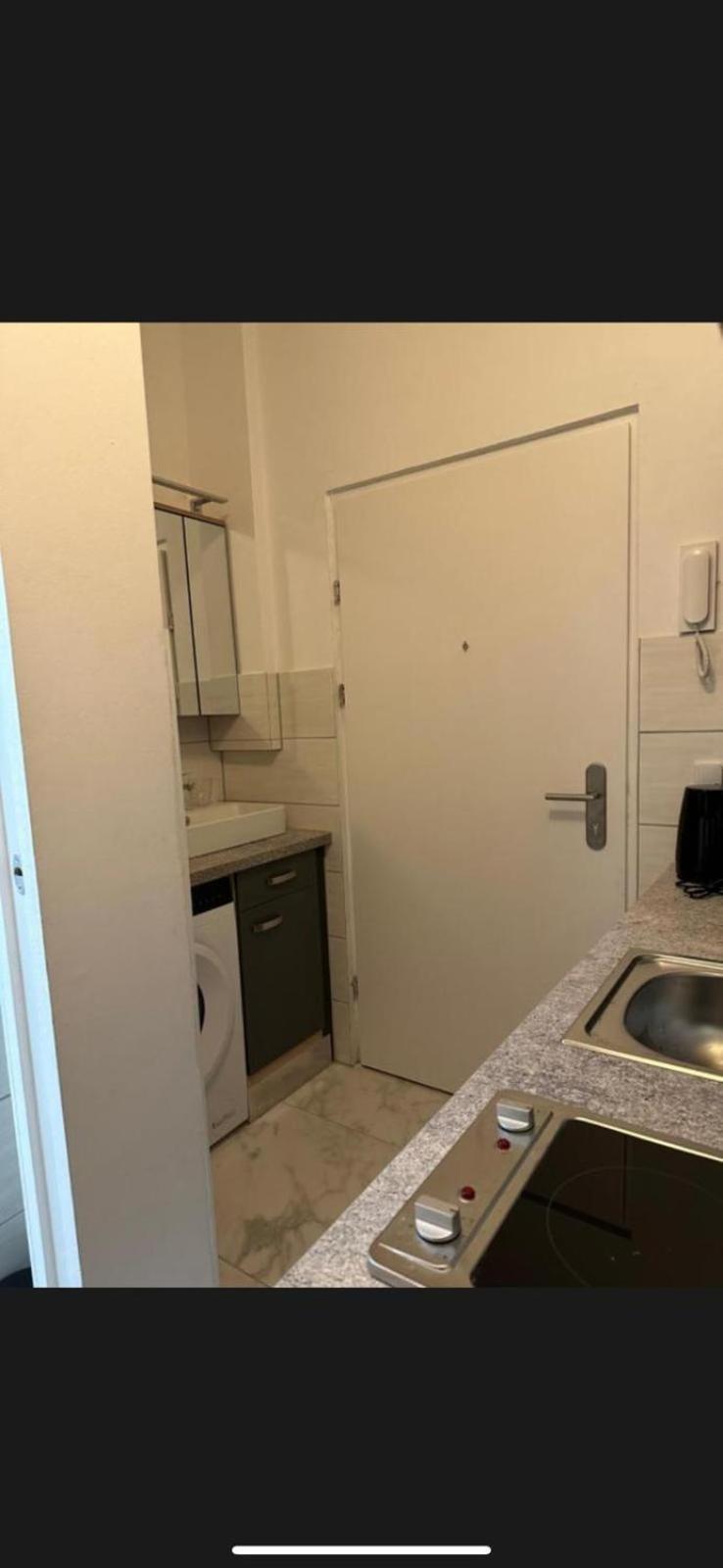 Cozy In Ottakiring Area * Wien
