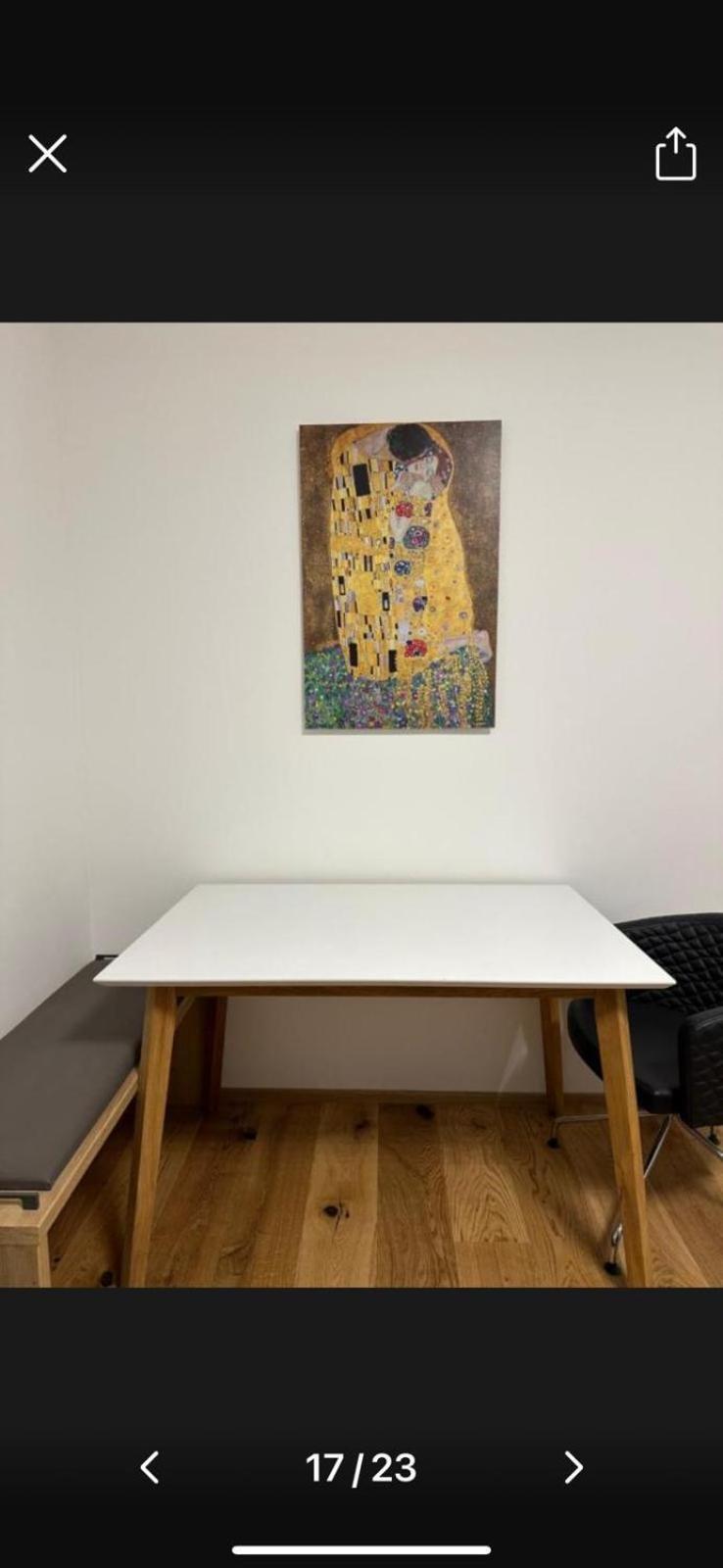 Cozy In Ottakiring Area Apartment *