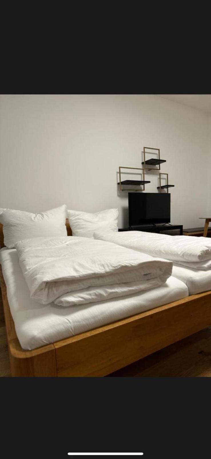 Cozy In Ottakiring Area *
