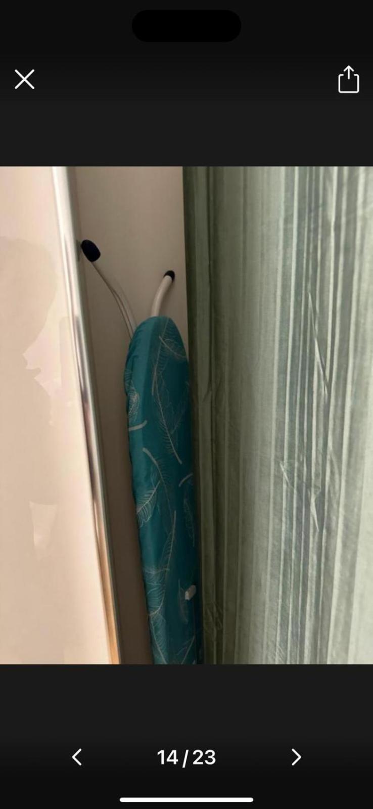 Apartment Cozy In Ottakiring Area