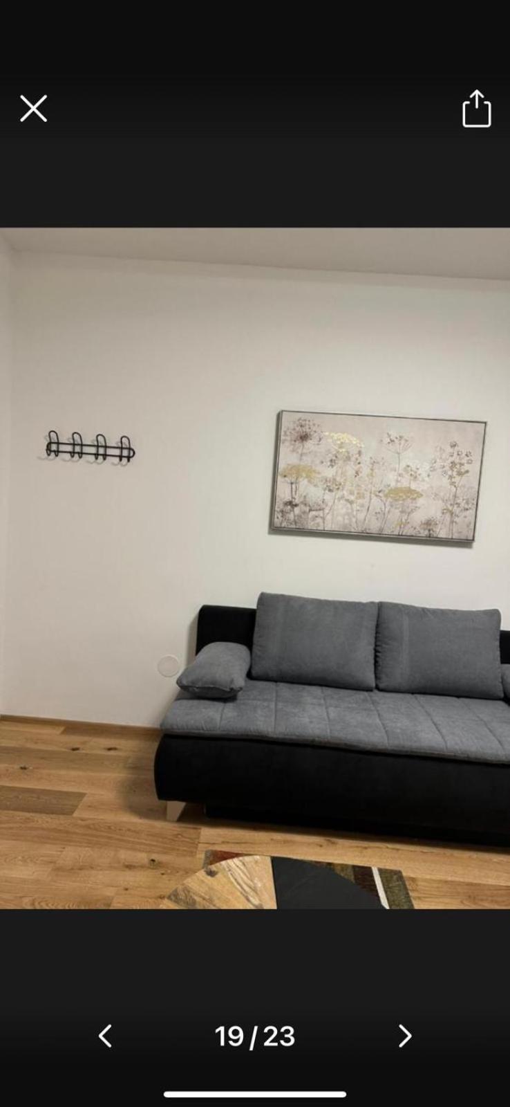 Cozy In Ottakiring Area Apartment *