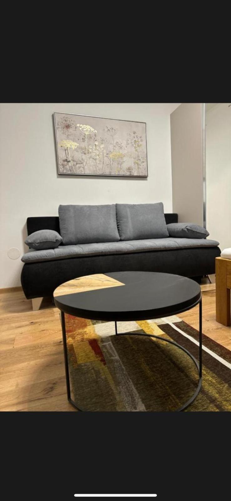 Cozy In Ottakiring Area * Wien